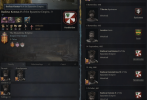 Regna Bug 2.png